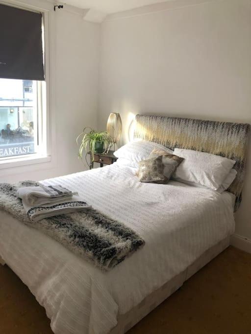 House In Drymen Village With Free Local Health Club Access Glasgow Esterno foto